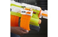 Special Sale NERF Modulus Ultimate Customizer Pack