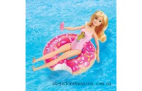 Outlet Sale Barbie Pool Party Doll - Blonde