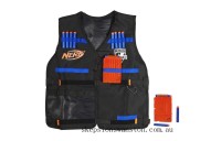 Special Sale NERF N-Strike Elite Tactical Vest