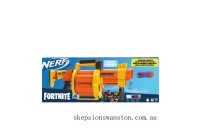 Outlet Sale NERF Fortnite GL Blaster