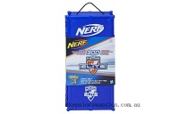 Clearance Sale NERF N-Strike Elite 100 Dart Ammo Box