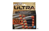 Clearance Sale NERF Ultra One 20-Dart Refill Pack
