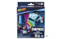 Special Sale NERF MicroShots Fortnite Rainbow Smash
