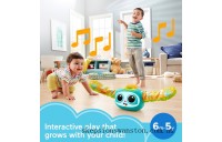 Discounted Fisher-Price Rollin' Rovee Activity Toy