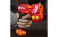 Outlet Sale NERF Rival Knockout XX 100 Red