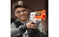 Clearance Sale NERF Ultra Two Motorised Blaster