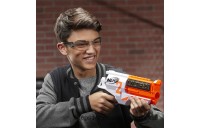 Clearance Sale NERF Ultra Two Motorised Blaster