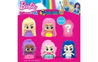 Outlet Sale Barbie Dreamtopia Mash'ems Assortment