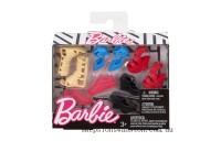 Special Sale Barbie Accessories Assortment - Shoes