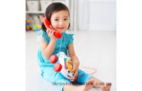 Discounted Fisher-Price Chatter Telephone