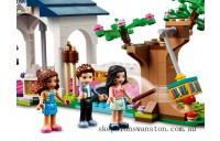 Special Sale LEGO Friends Heartlake City Park