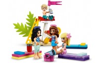 Genuine LEGO Friends Summer Fun Water Park