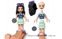 Outlet Sale LEGO Friends Party Boat