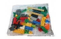 Clearance Sale LEGO SERIOUS PLAY® Window Exploration Bag