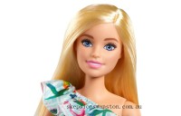 Discounted Barbie and Chelsea The Lost Birthday - Barbie Doll and Accessories