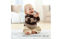 Outlet Sale Fisher-Price Laugh n Learn Smart Phone