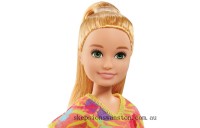 Clearance Sale Barbie and Chelsea The Lost Birthday - Stacie Doll and Accessories