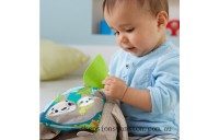 Clearance Sale Fisher-Price Sit & Snuggle Activity Book