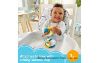Special Sale Fisher-Price Total Clean Activity Plane