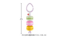 Discounted Fisher-Price My First Macaron