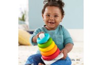 Special Sale Fisher-Price Rock-a-Stack