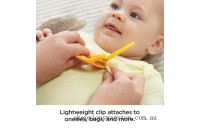 Clearance Sale Fisher-Price Clipimal Sloth
