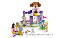 Special Sale LEGO Friends Doggy Day Care