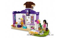 Special Sale LEGO Friends Doggy Day Care