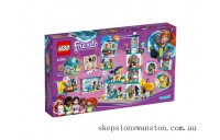 Discounted LEGO Friends Lighthouse Rescue Center