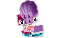 Outlet Sale LEGO Friends Funny Octopus Ride