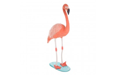Outlet Melissa & Doug Plush - Flamingo