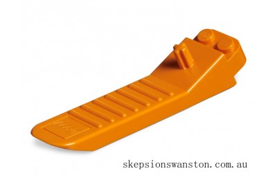 Outlet Sale LEGO Classic Brick Separator