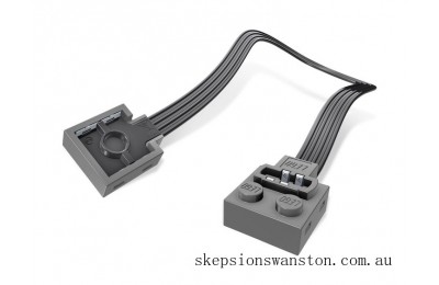 Genuine LEGO® Power Functions Extension Wire