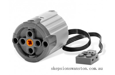 Special Sale LEGO® Power Functions XL-Motor