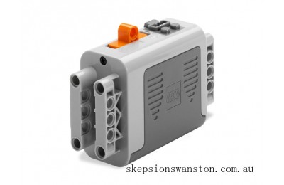 Genuine LEGO® Power Functions Battery Box