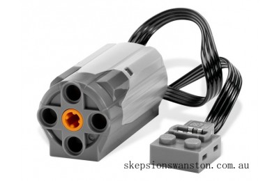 Outlet Sale LEGO® Power Functions M-Motor