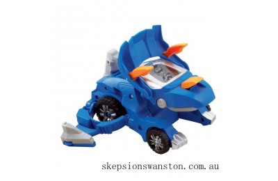 Outlet Sale VTech Switch & Go Horns the Triceratops
