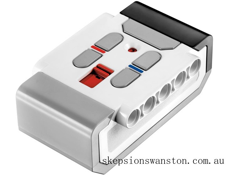 Outlet Sale LEGO MINDSTORMS® EV3 Infrared Beacon