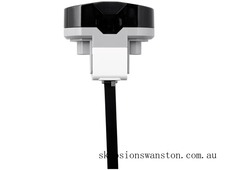 Discounted LEGO MINDSTORMS® EV3 Infrared Sensor