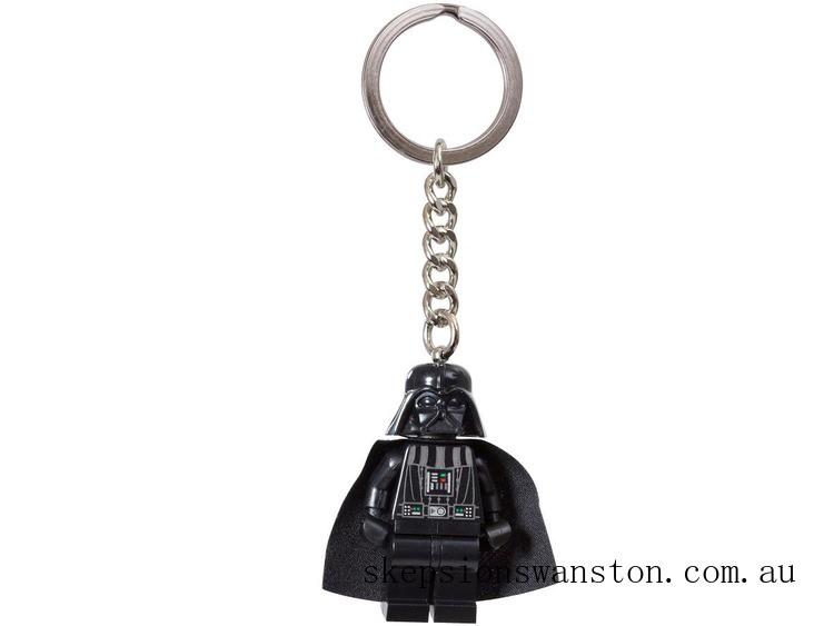 Special Sale LEGO STAR WARS™ Darth Vader Key Chain