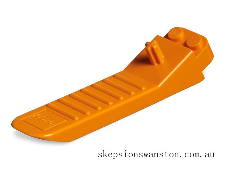 Outlet Sale LEGO Classic Brick Separator