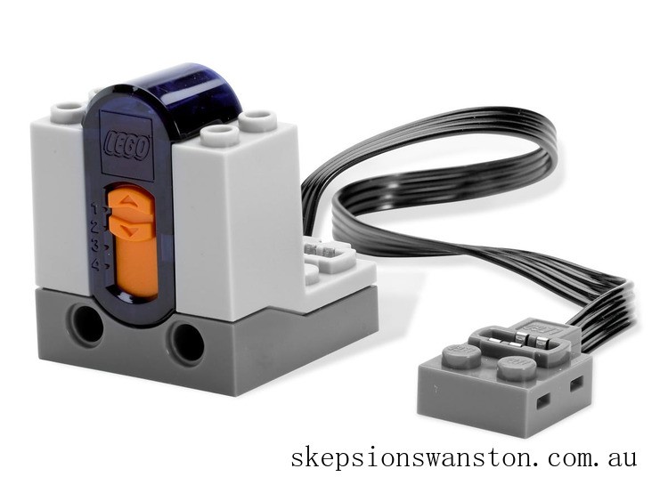 Special Sale LEGO® Power Functions IR Receiver