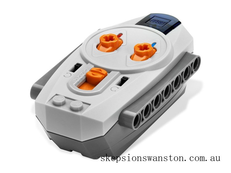 Special Sale LEGO® Power Functions IR Remote Control