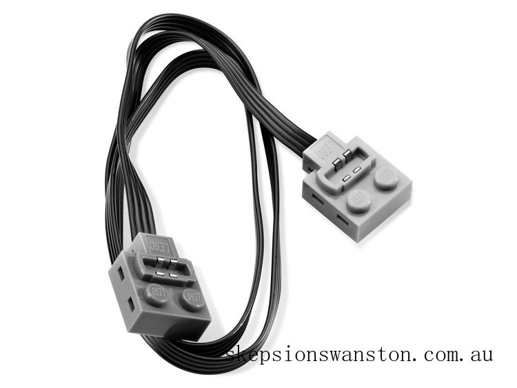Outlet Sale LEGO® Power Functions Extension Wire 20”