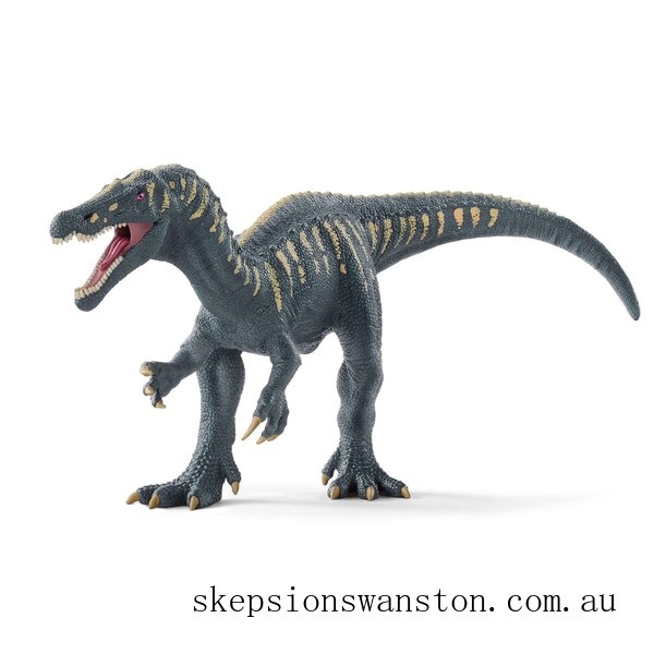 Special Sale Schleich Baryonyx